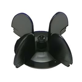 Tunze Couvercle de turbine