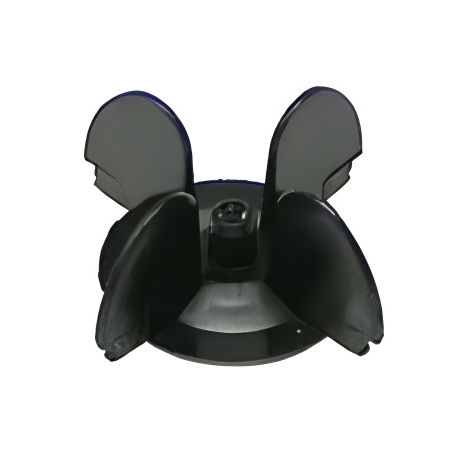 Tunze Couvercle de turbine