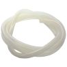 Tunze Tuyau silicone, ø10 x 2 mm x 2 m