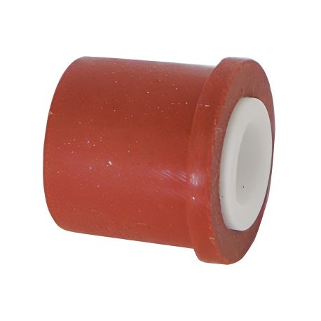 Tunze Palier céramique, 1 pièce