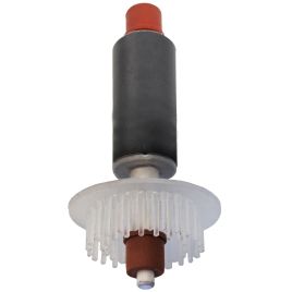 Tunze rotor 9410.047