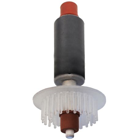 Tunze rotor 9410.047