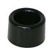 Tunze Anneau adaptateur pour 9410