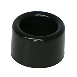 Tunze Anneau adaptateur pour 9410