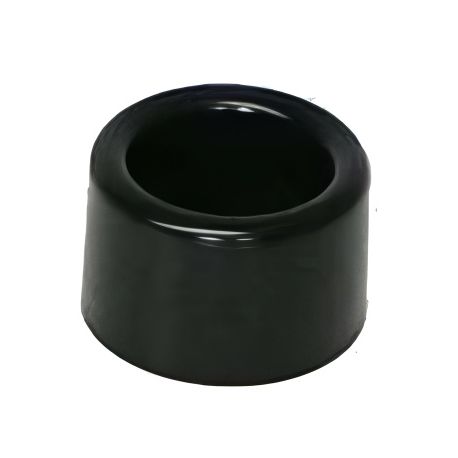 Tunze Anneau adaptateur pour 9410