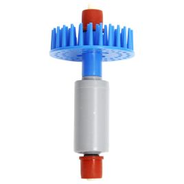 Tunze rotor 9420.047