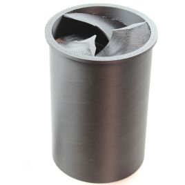 Tunze Sortie « murmure » pour post-filtre