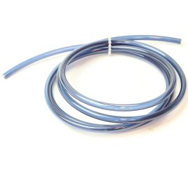 Tunze Tube ø8x5,5mm x 3m, PU