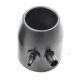 Buse de 17mm avec filetage G1"