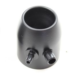 Buse de 17mm avec filetage G1"