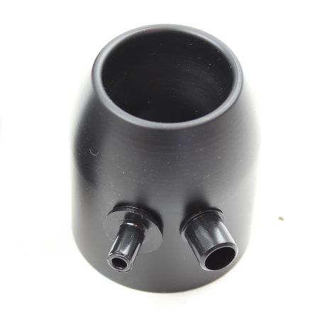 Buse de 17mm avec filetage G1"