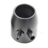 Buse de 17mm avec filetage G1"