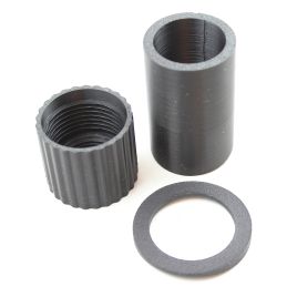 Tunze Kit d’adaptateurs pour pompe