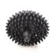Tunze Turbine double face de 55mm