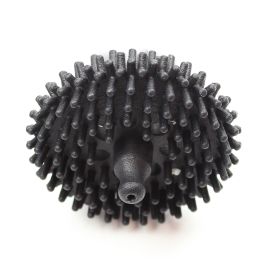 Tunze Turbine double face de 55mm