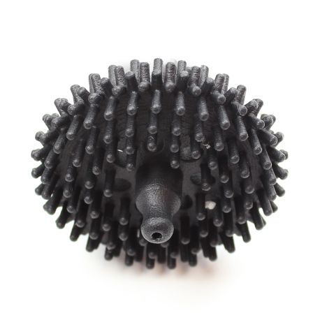 Tunze Turbine double face de 55mm