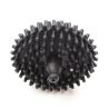 Tunze Turbine double face de 55mm
