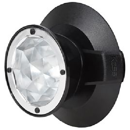 Kessil Reflector - 35