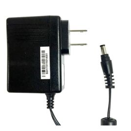 Kessil Alimentation secteur 24V - 24W pour A80