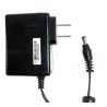 Kessil Alimentation secteur 24V - 24W pour A80