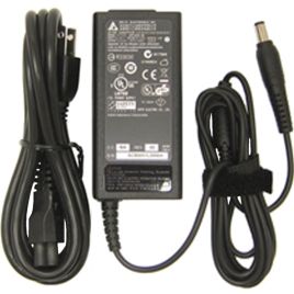 Kessil Alimentation secteur 19V-65W, A160WE, H1