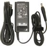Kessil Alimentation secteur 19V-65W, A160WE, H1