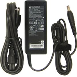 Kessil Alimentation secteur 19V - 90W pour A360