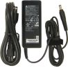 Kessil Alimentation secteur 19V - 90W pour A360