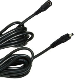 Kessil Câble prolongateur 19V DC 1,8 m