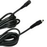 Kessil Câble prolongateur 19V DC 1,8 m