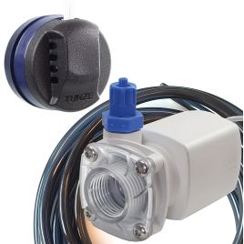 Tunze osmolateur 3 nano 129,90 €