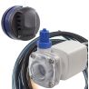 Tunze osmolateur 3 nano
