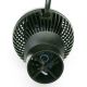 Tunze Pompe pour streamfilter 