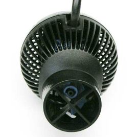 Tunze Pompe pour streamfilter 