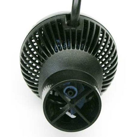 Tunze Pompe pour streamfilter 