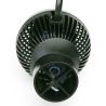 Tunze Pompe pour streamfilter