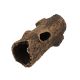 Ceramic nature Buche M avec 2 branches 
