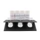 AquaNoa Kit d'étalonnage 2 pour électrodes de pH