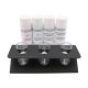 AquaNoa Kit d'étalonnage 2 pour électrodes de pH