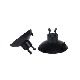AquaNoa Ventouses pour électrode