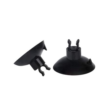 AquaNoa Ventouses pour électrode