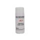 AquaNoa Solution d'étalonnage pH4 100ml