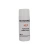 AquaNoa Solution d'étalonnage pH4 100ml