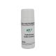 AquaNoa Solution d'étalonnage pH 7 100ml