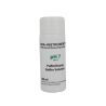 AquaNoa Solution d'étalonnage pH 7 100ml