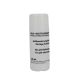 AquaNoa Solution de stockage pour électrode de pH 100ml