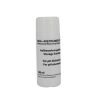 AquaNoa Solution de stockage pour électrode de pH 100ml