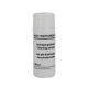 AquaNoa Solution de nettoyage pour électrodes de pH 100ml