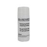 AquaNoa Solution de nettoyage pour électrodes de pH 100ml