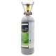 Aqua noa Bouteille rechargeable de co2 2kg 79,80 €